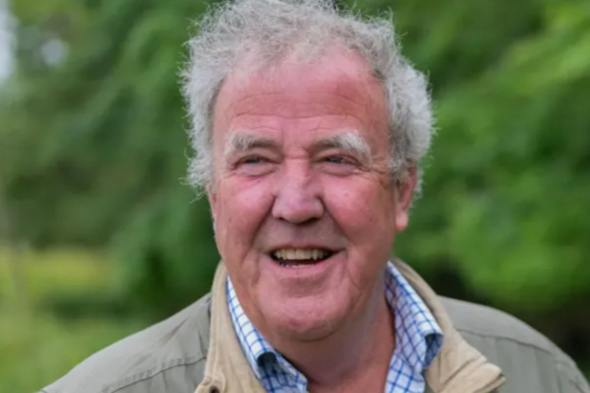 Jeremy Clarkson to finally offer ‘banned’ product at pub after huge demand