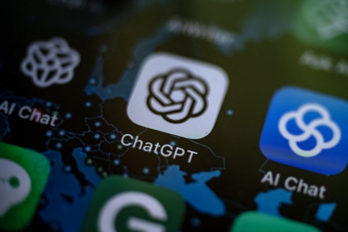 Surge in British MPs Using ChatGPT for Parliamentary Speeches Draws Criticism