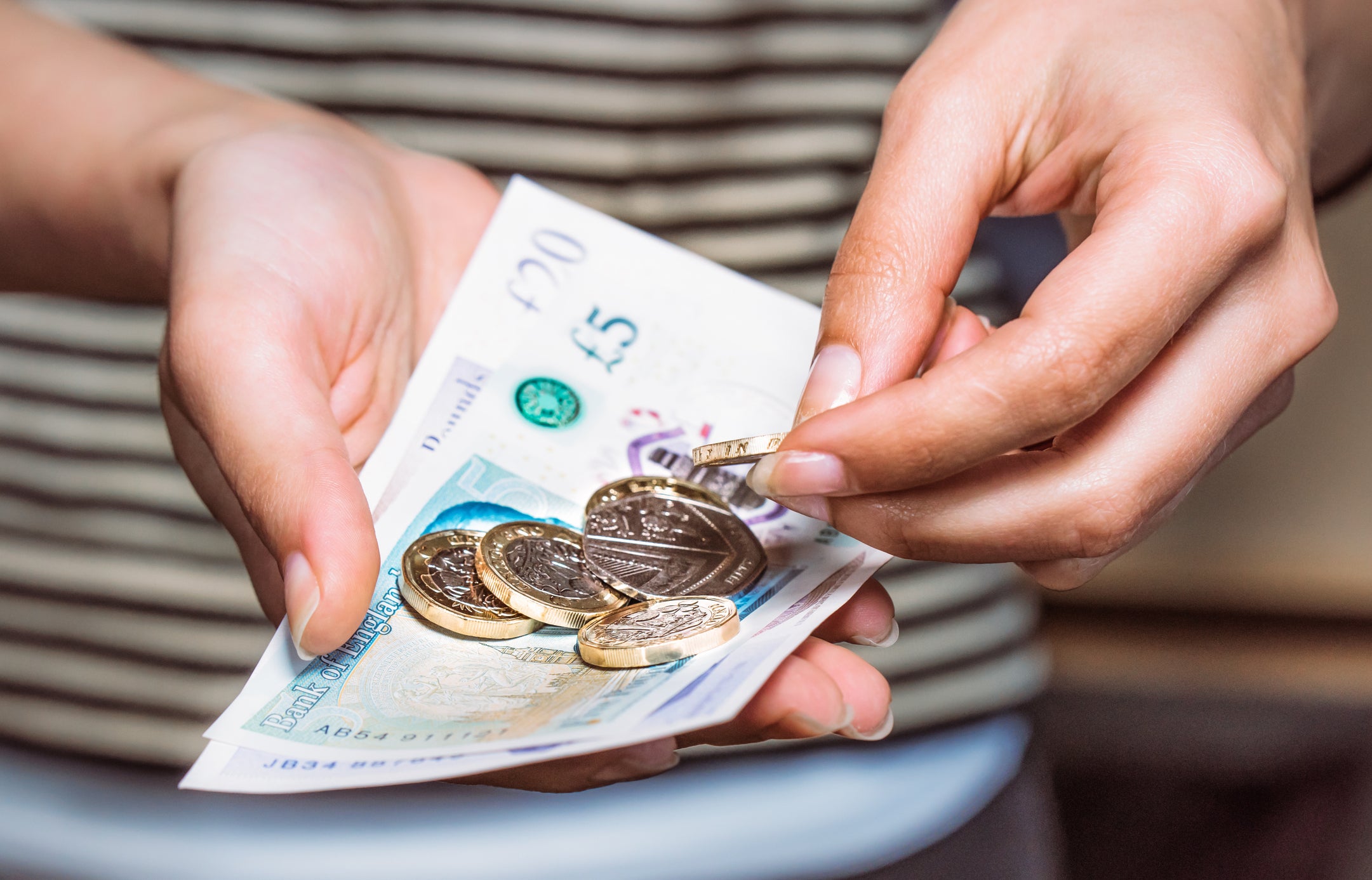 Student loans: What to know about applying, repayment, interest rates and more 4 iStock 803906306