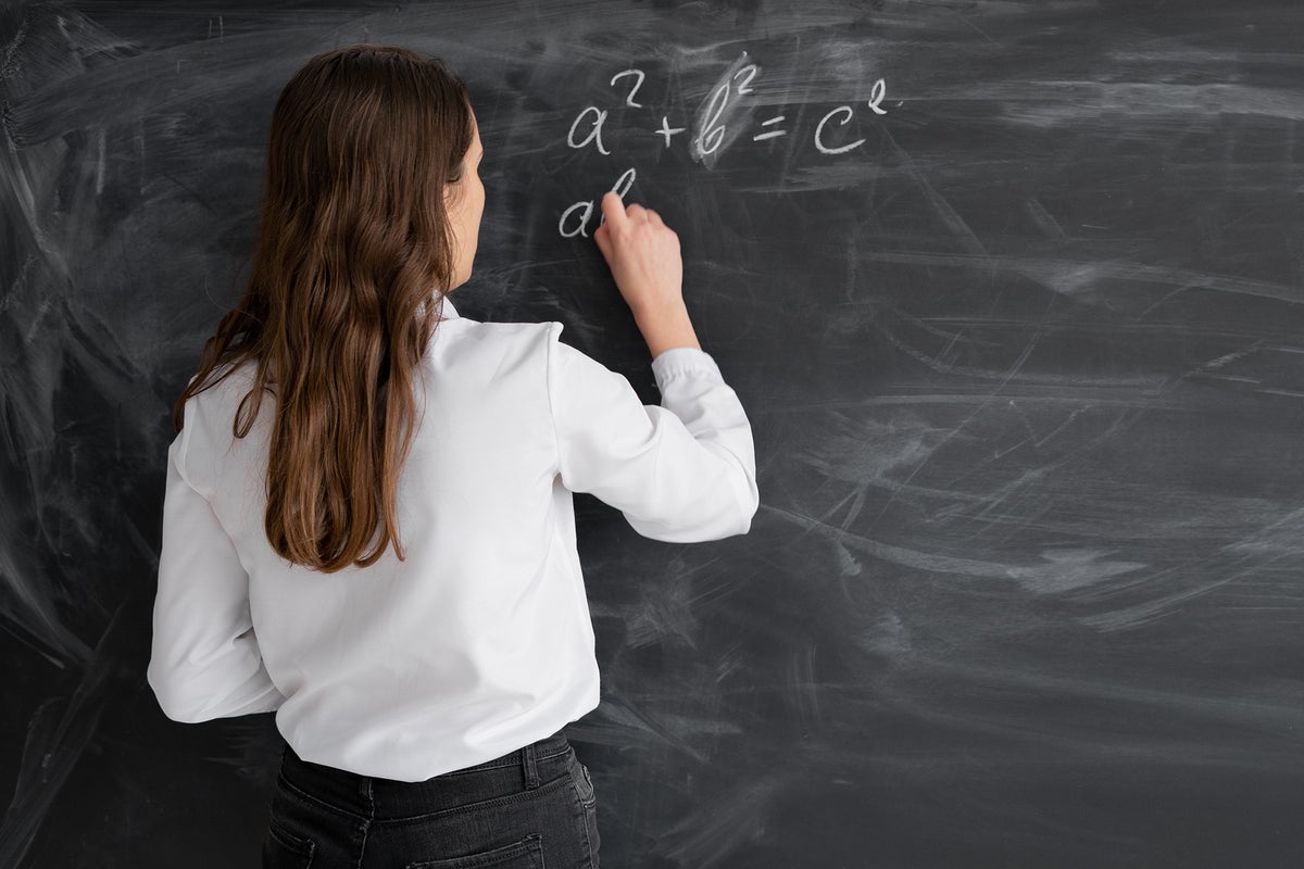 MAGA Oklahoma official announces teachers from blue states to be tested for ‘radical leftist ideology’