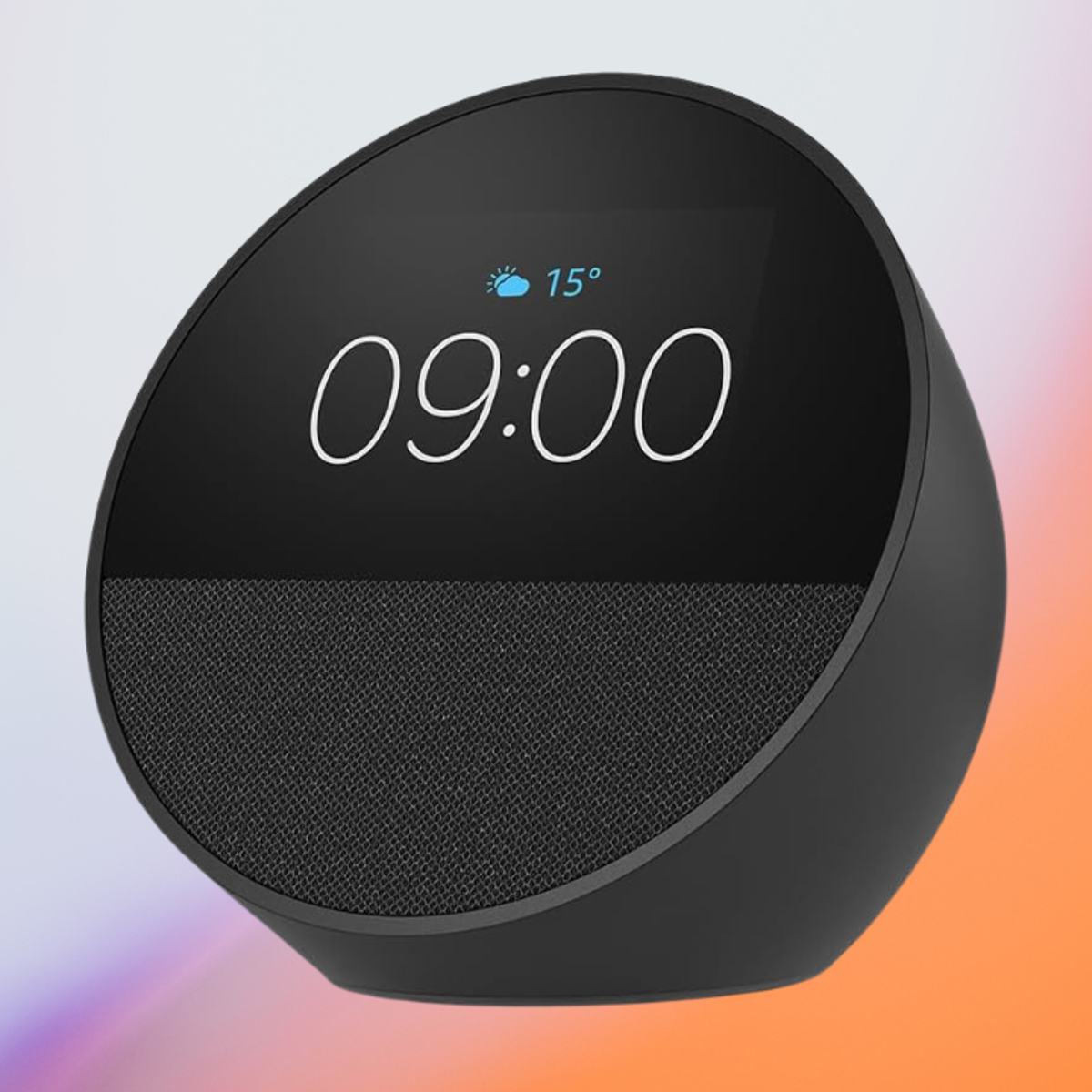 Is the Amazon Echo Spot better than the cheaper Echo Dot