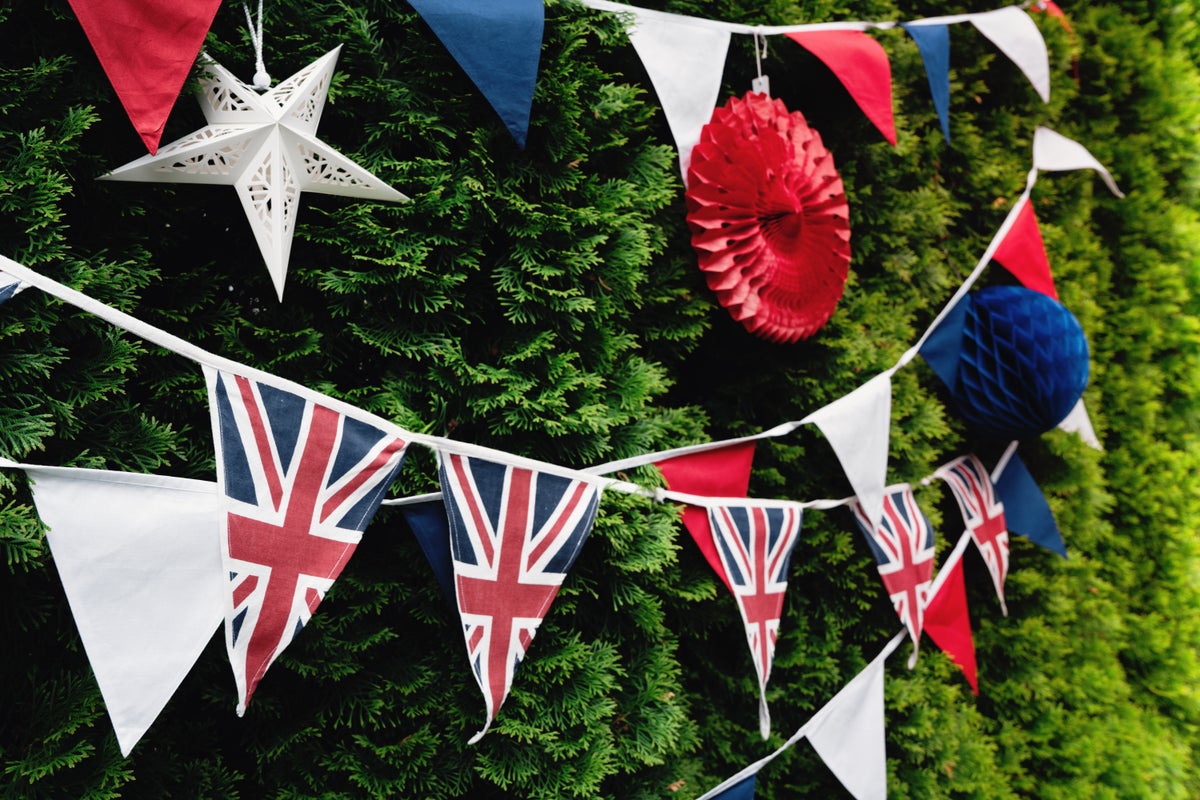 7 enduring icons of British culture – and why we still love them