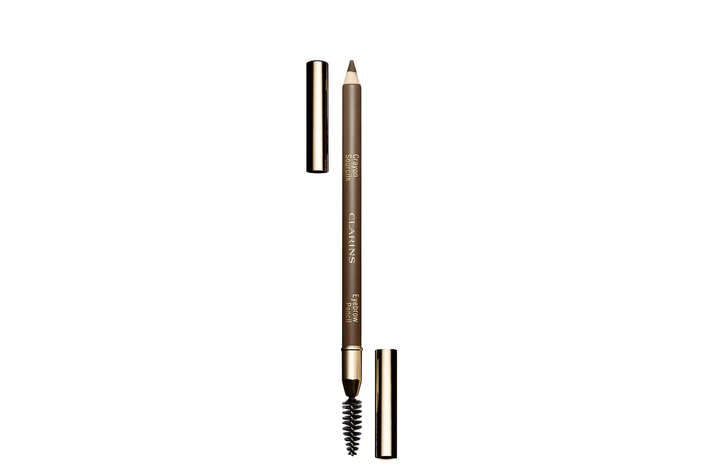 10 best brow pencils, expert tested for definition indybest