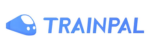 TrainPal discount code 