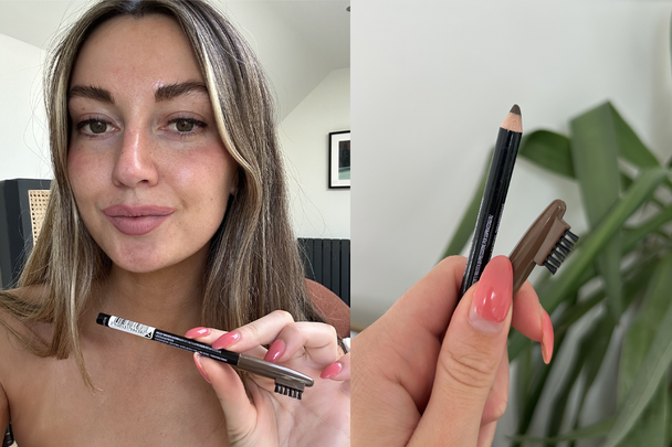 10 best brow pencils, expert tested for definition indybest