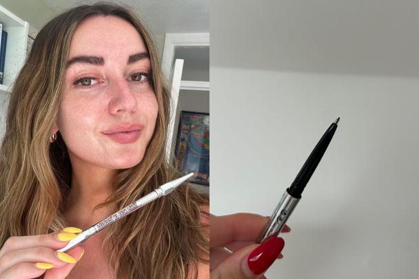 10 best brow pencils, expert tested for definition indybest
