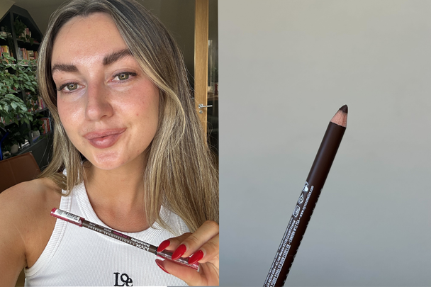 10 best brow pencils, expert tested for definition indybest