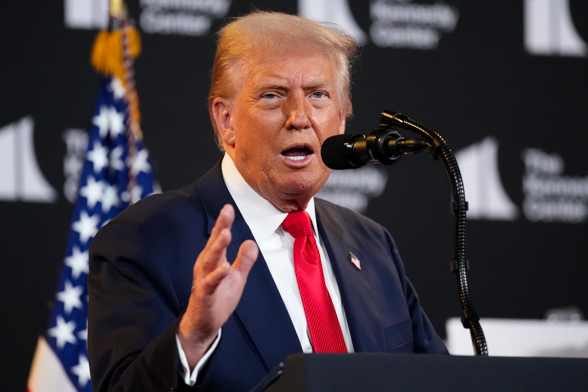 With tariffs, a DC takeover, and Putin summit, Trump is now fully unleashed. And the world’s tolerance for pain put to the test