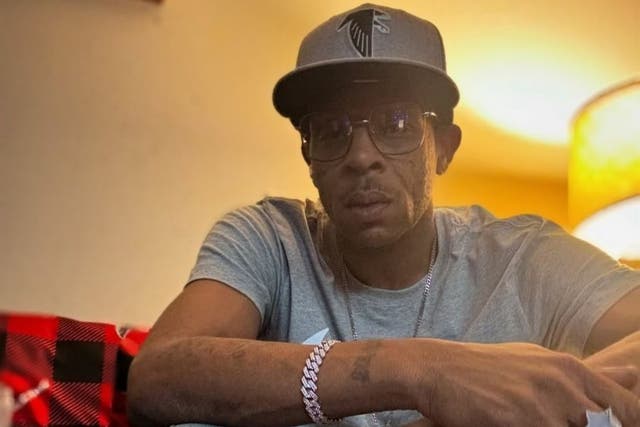 <p>Atlanta say D’Anthony Reaves’ death was the result of his committing an armed robbery. </p>