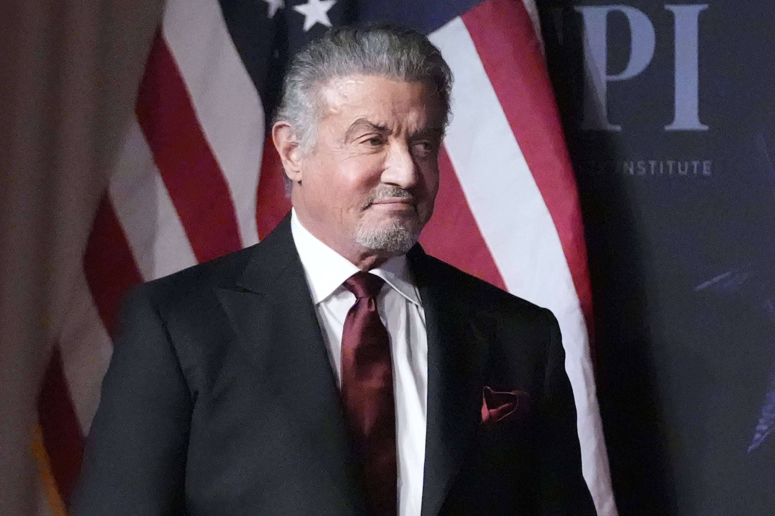 Kennedy Center Honors