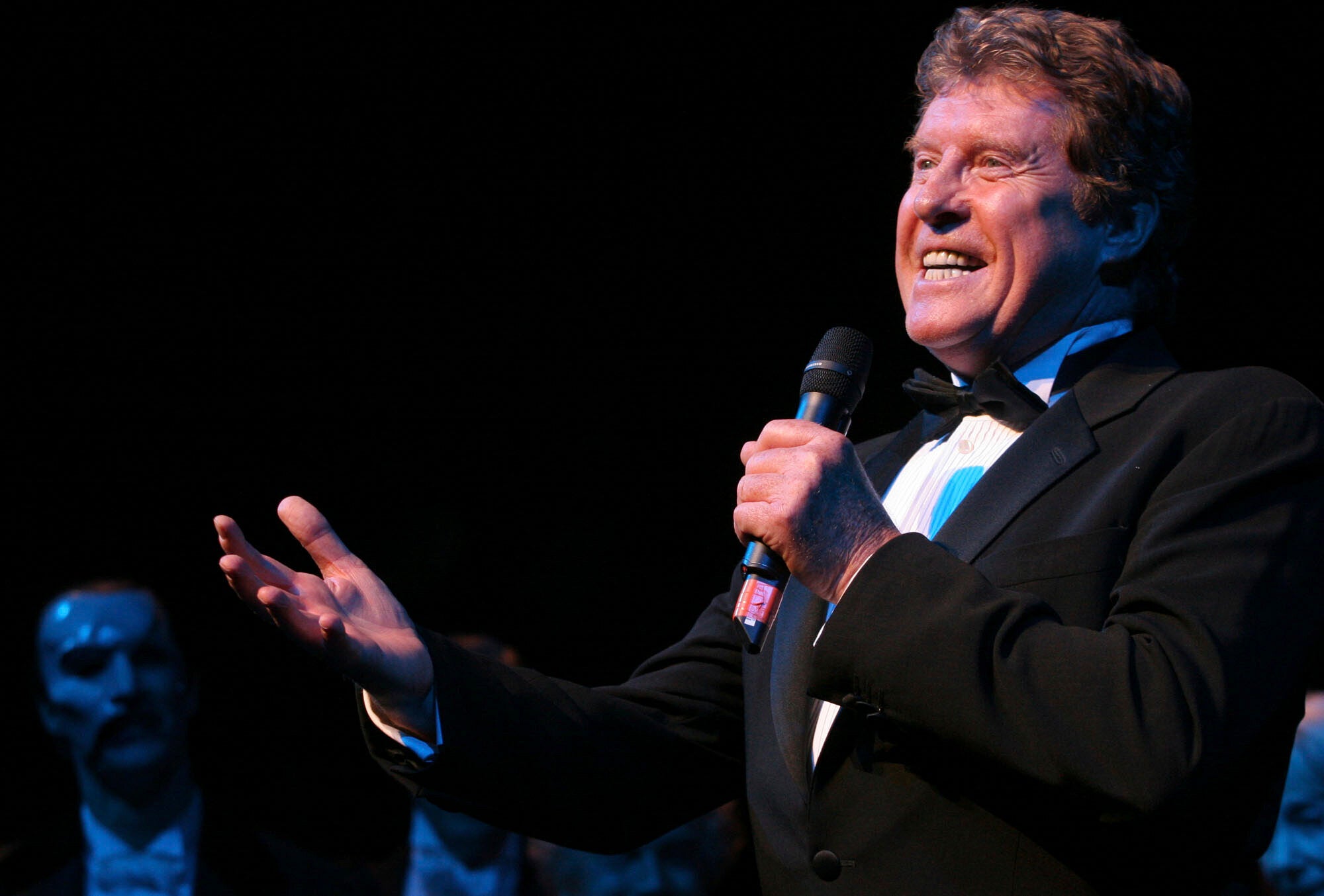 Kennedy Center Honors