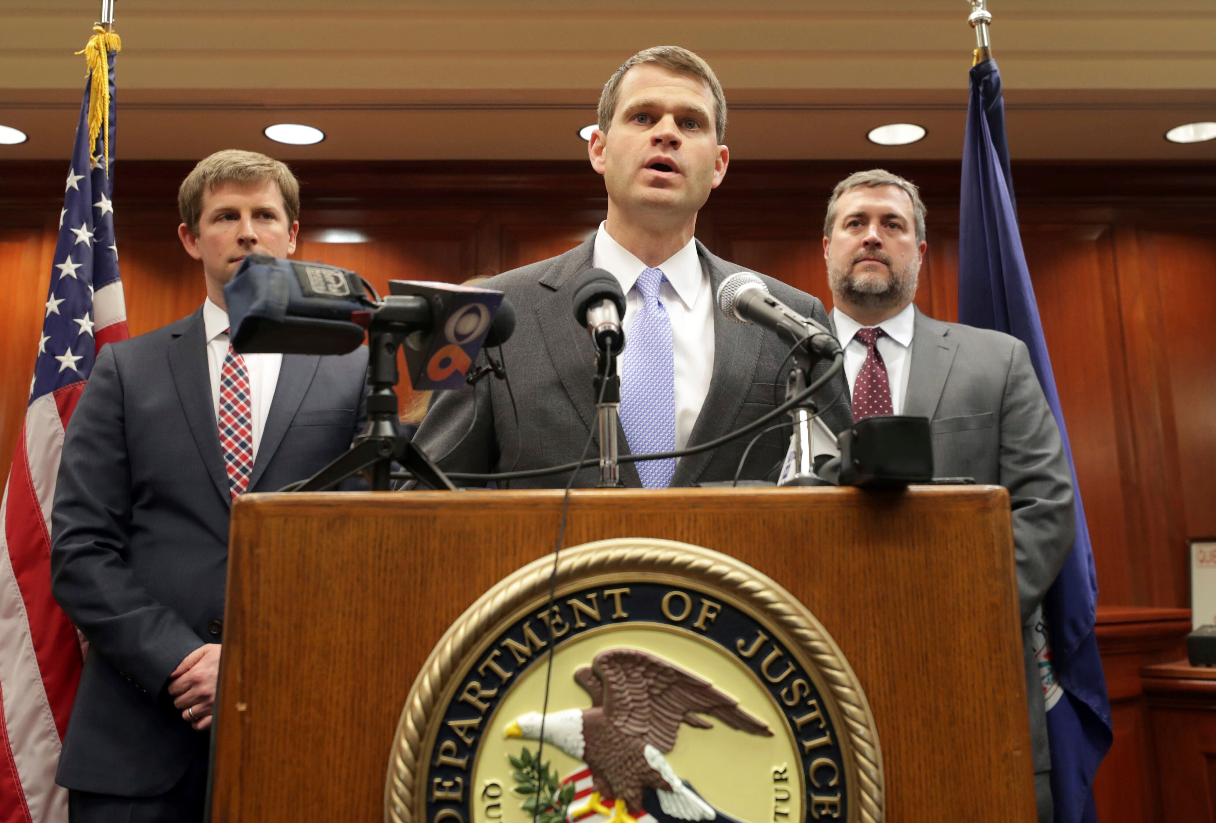 TRUMP-JUECES-DEMANDA