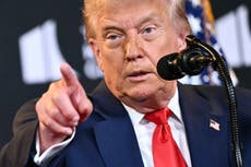 Court paves way for Trump to yank billions of dollars worth of foreign aid