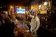 US alcohol consumption hits near-100 year low as fears over heath implications rise