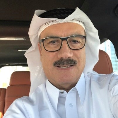 Qatar-Baha'i Leader Imprisoned