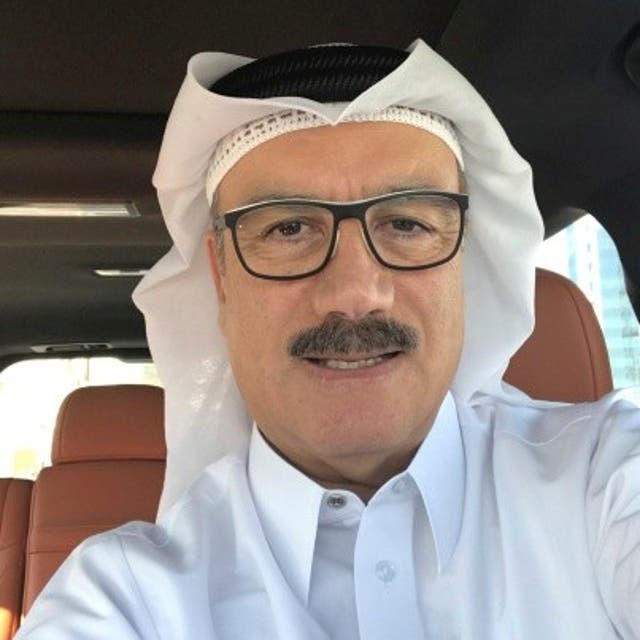 Qatar-Baha'i Leader Imprisoned