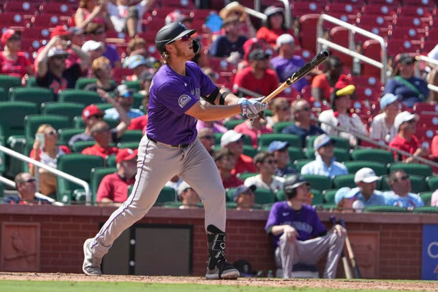 ROCKIES-CARDENALES