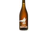 Indybest best orange wines review New Theory white lies