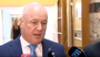 New Zealand prime minister accuses Netanyahu of ‘losing the plot’