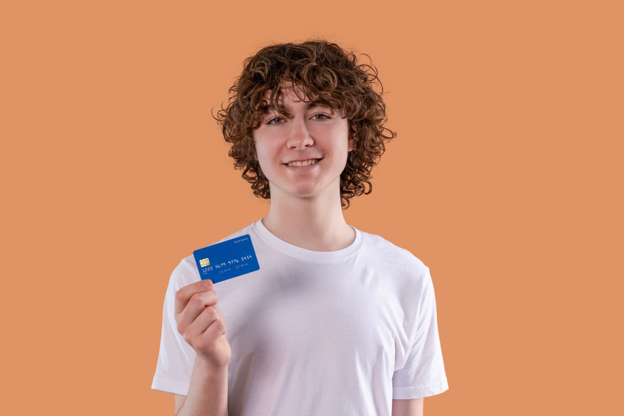 iStock 2218698153
