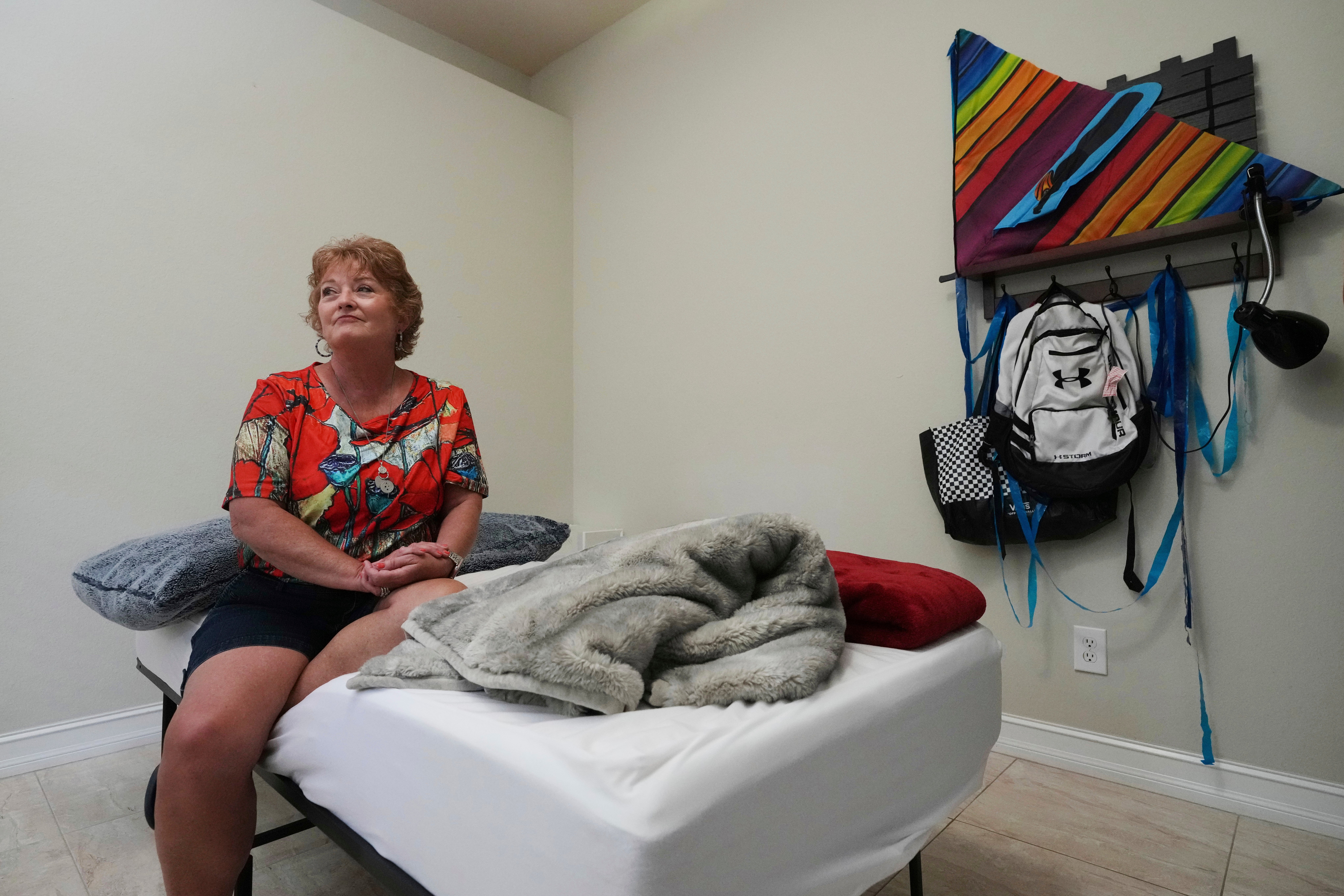 Education Juvenile Detention