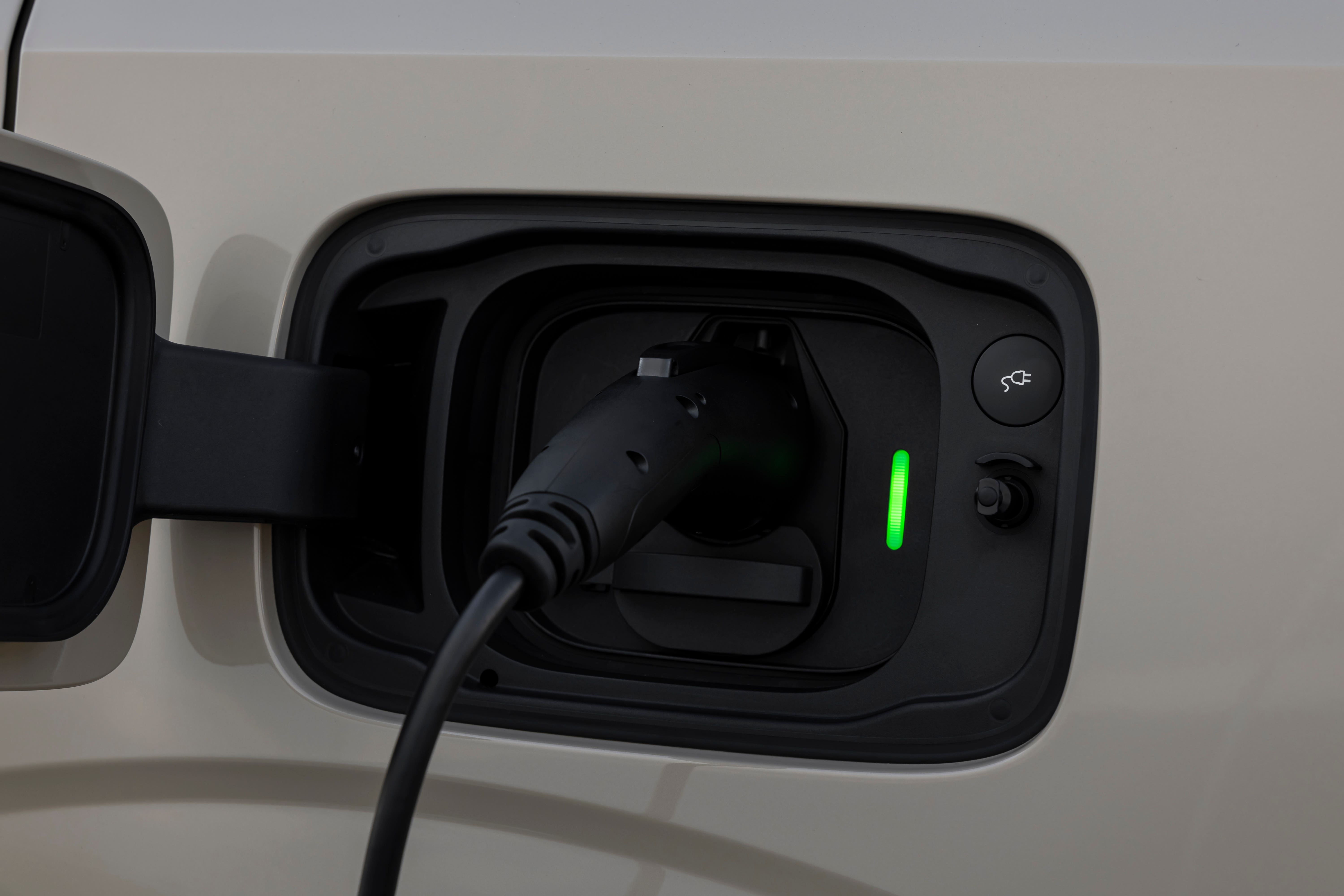The grant aims to reduce the cost of many electric vehicles