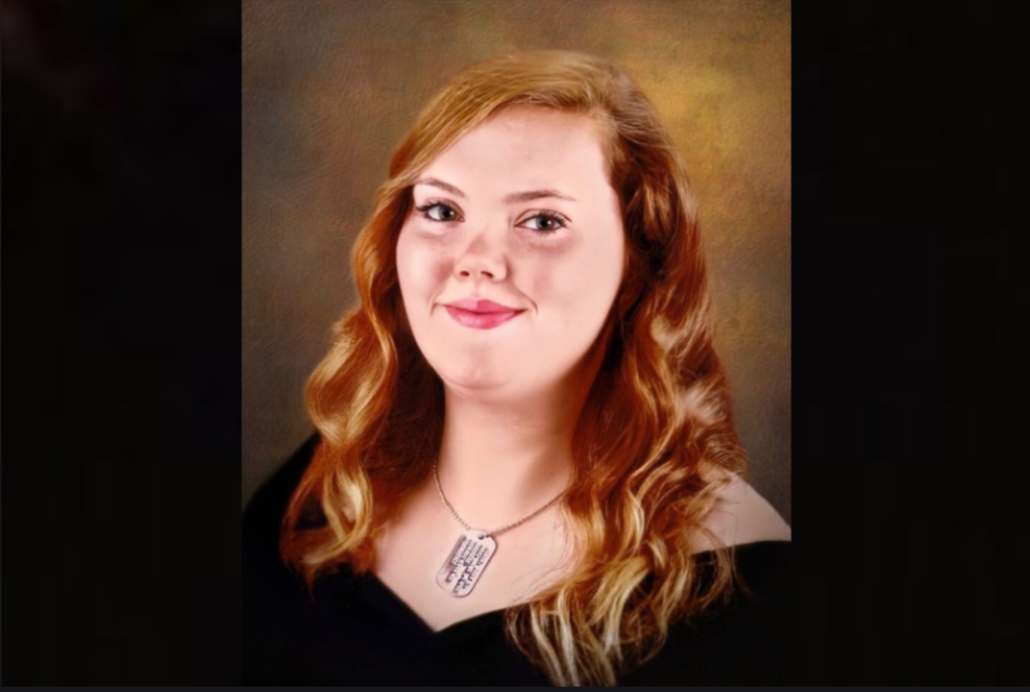 The parents of Jayda Floyd, 22, have filed a lawsuit after the Texas floods took their daughter's life