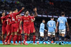 The empires strike back as Premier League enters uncertain new era