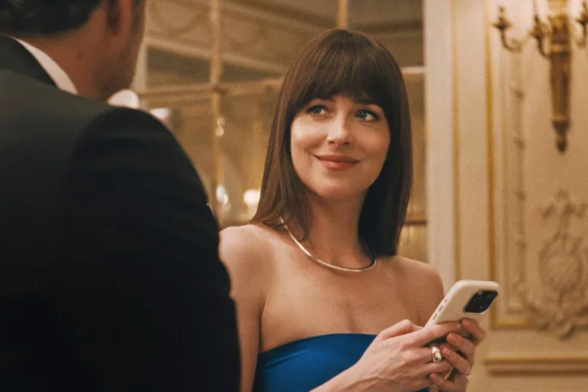 ‘I charge upwards of £100k’: What it’s really like to be a millionaire matchmaker