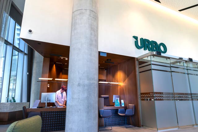 Lithuania China Sanctions