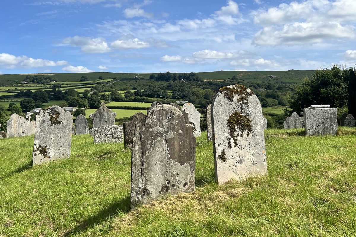 Councils slammed for charging fat tax' on burials of larger coffins