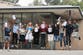 A-level results day: What students can expect from this year’s exam results