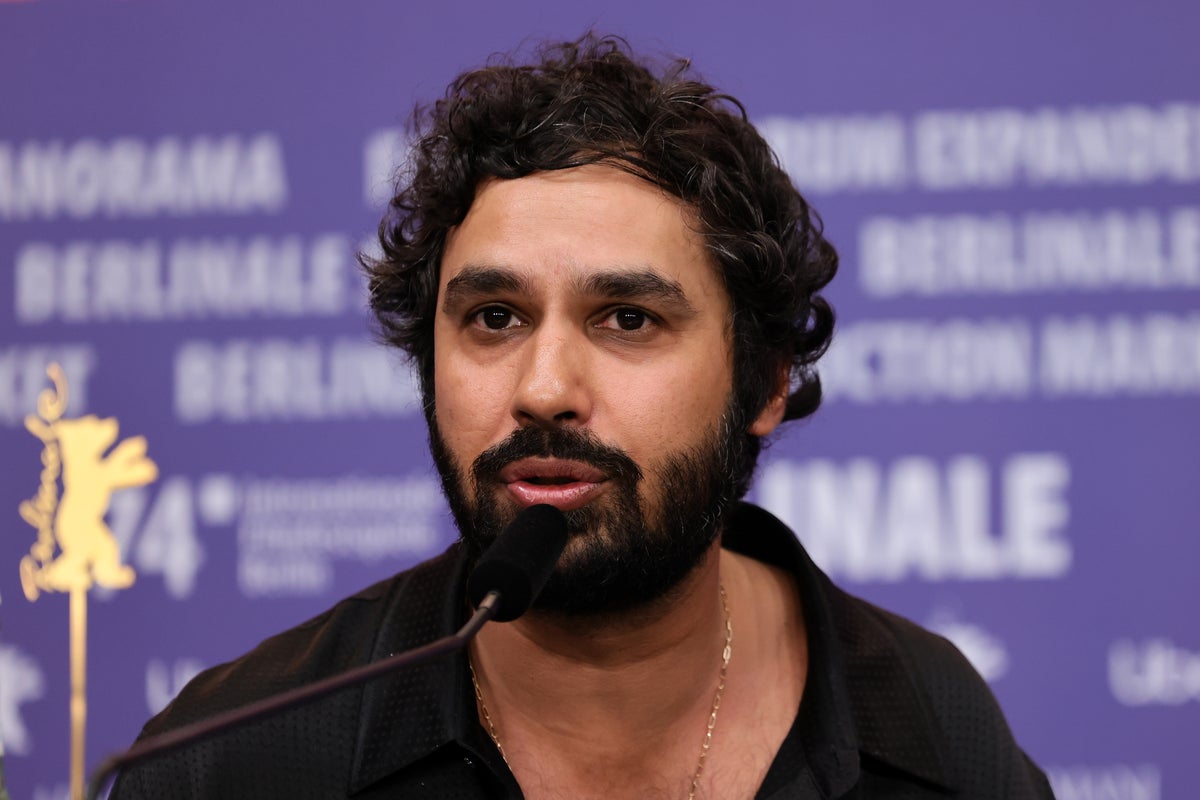 &lsquo;A Christmas Carol&rsquo; adaptation to feature Scrooge who &lsquo;despises refugees&rsquo;