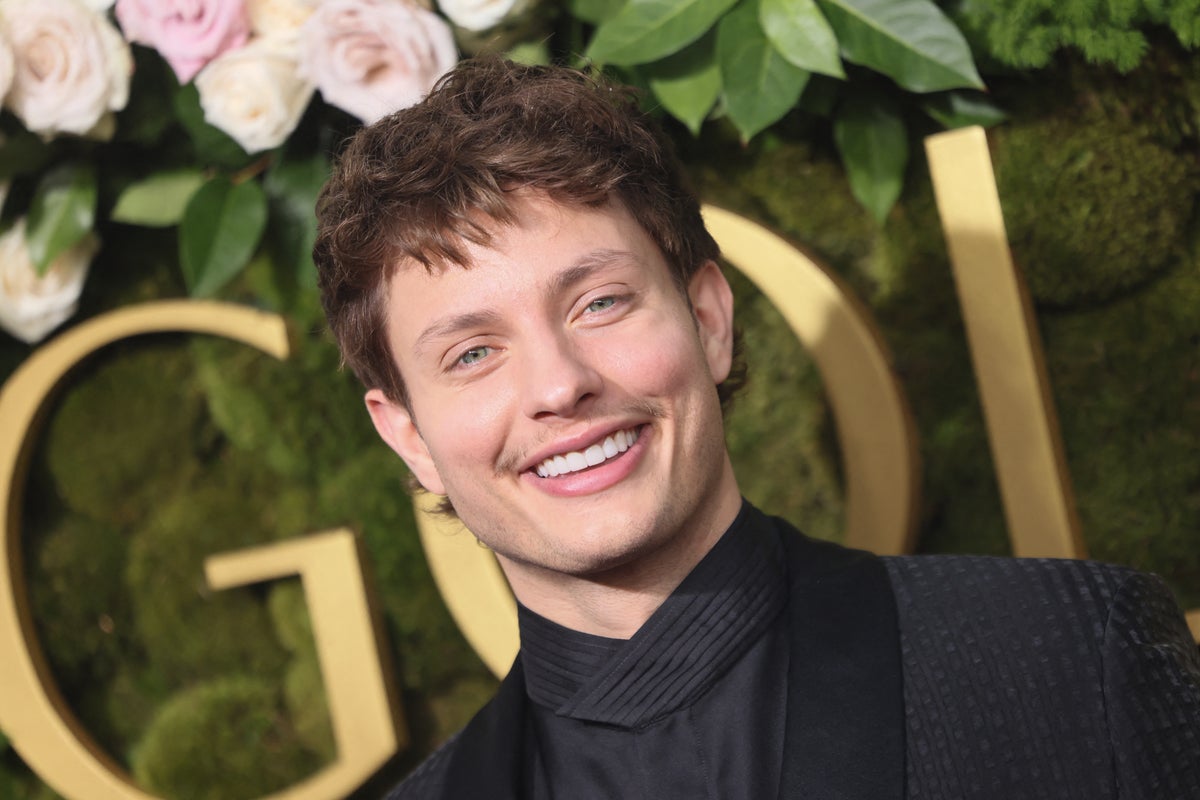 E.L.F. Cosmetics issues apology after facing backlash over controversial Matt Rife ad