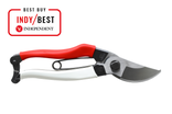 Indybest secateurs Okatsune 103 pruning shears