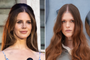 Lana Del Rey shares new song teaser referencing Ethel Cain feud