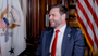 JD Vance reveals his favorite meme of himself is extremely x-rated
