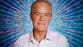 Stefan Dennis pulls out of Strictly Come Dancing due to illness