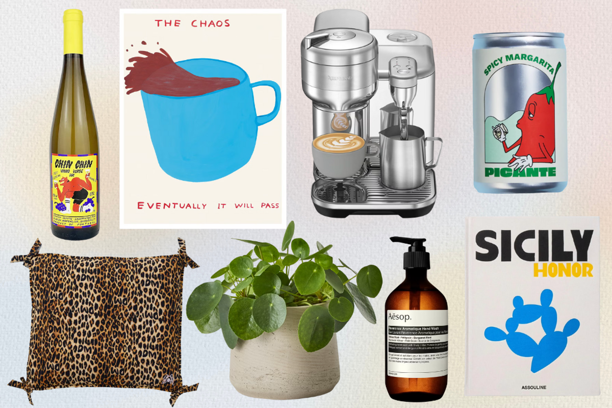 27 best housewarming gifts for 2025 that you’ll want to keep for yourself