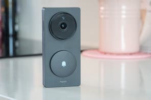 Post image 5