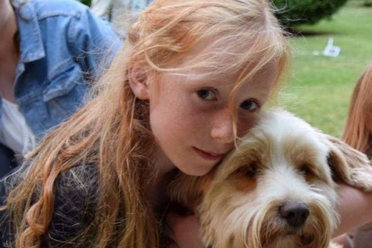 ‘I’d rather die than go back there’: How a vulnerable teenager was failed by a scandal-hit hospital
