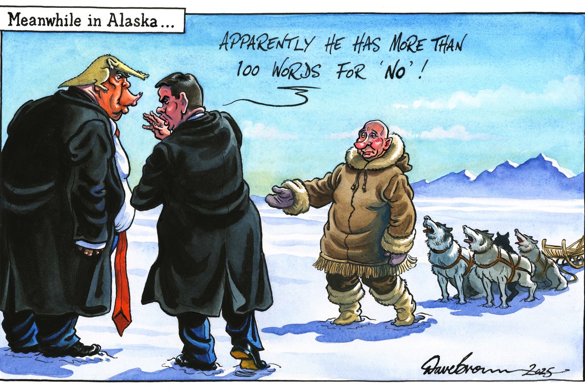 This is a moment for European leaders to decide what they want This is a moment for European leaders to decide what they want