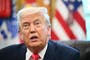 Trump says Putin is ‘not going to mess around with me’ at summit: Live