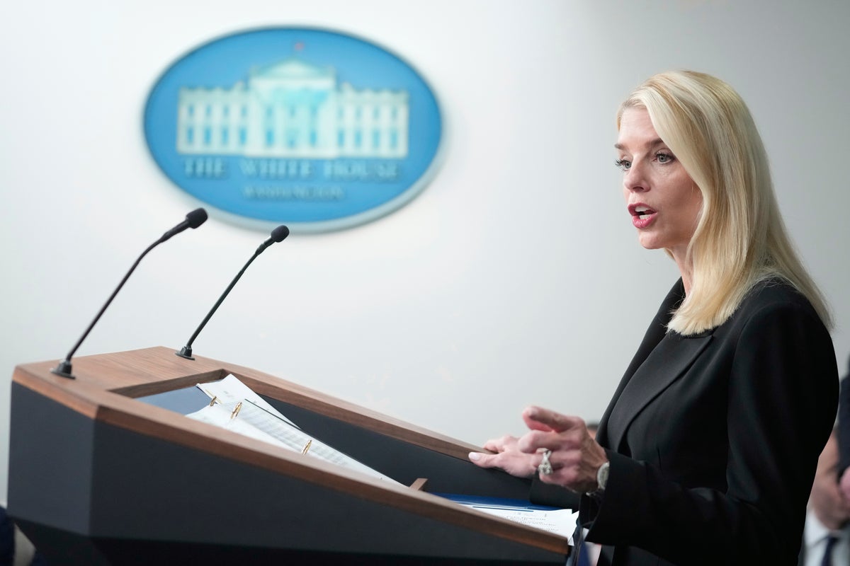 DC police will share information on anyone officers encounter with ICE agents