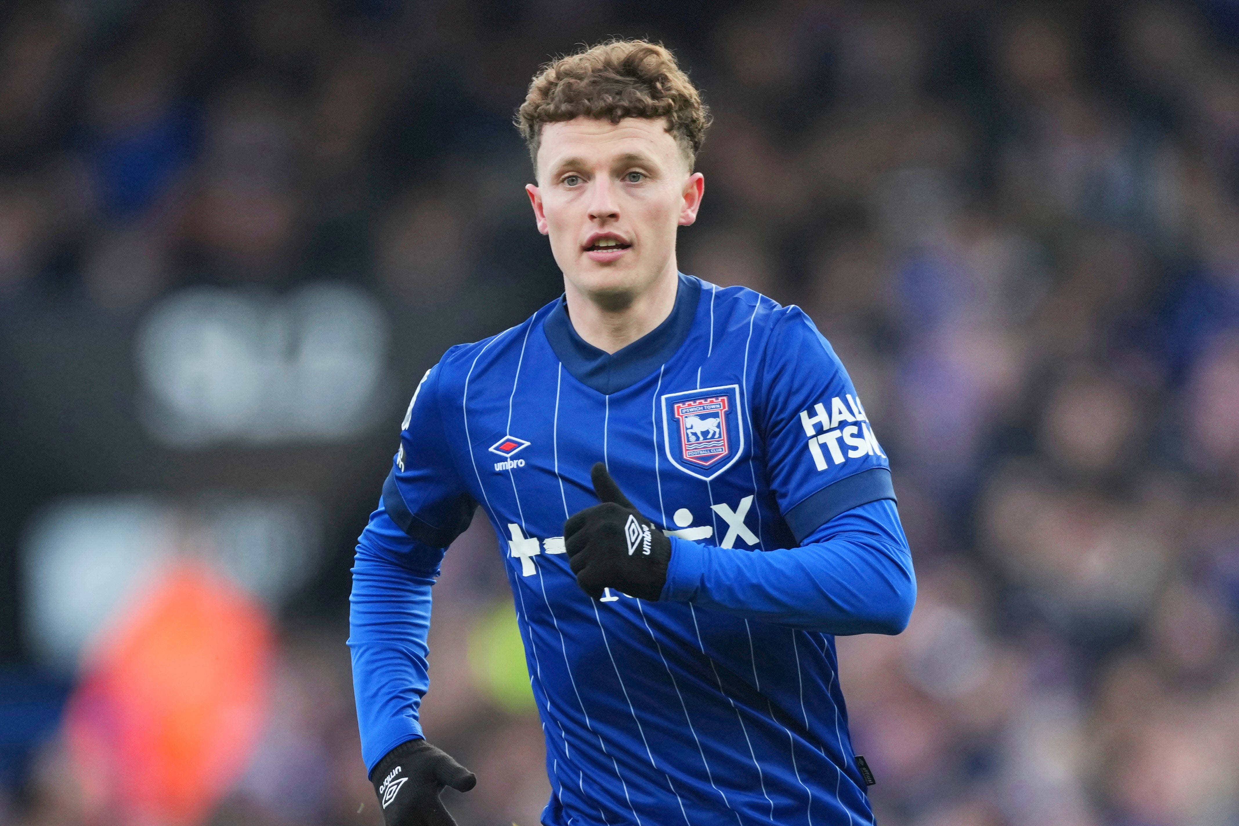 Wrexham Record Signing Soccer