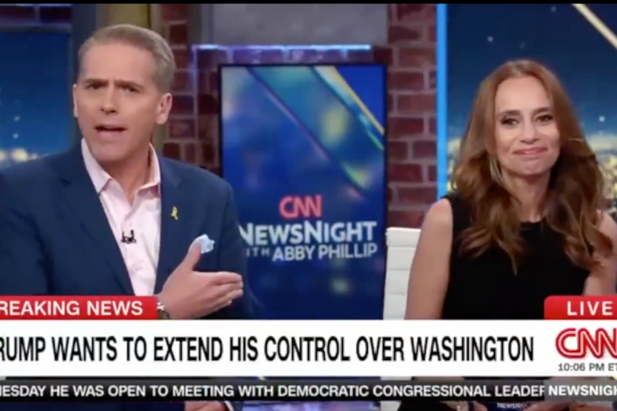 https://static.independent.co.uk/2025/08/14/19/02/CNN-panelists-Scott-Jennings-and-Julie-Roginsky-engaged-in-a-fiery-debate-about-Trumps-federal-takeo.png?trim=0,177,0,303&width=1200&height=800&crop=1200:800