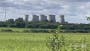 Watch: Record-breaking eight UK cooling towers demolished