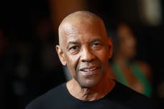 Denzel Washington explains real reason he ‘doesn’t care’ about Oscars