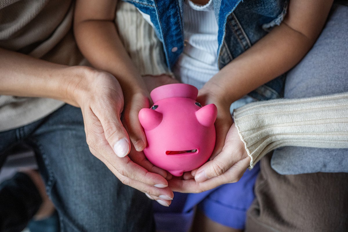 National Financial Awareness Day: Expert tips to take control of your money
