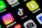 US state claims TikTok uses addictive algorithms to target children